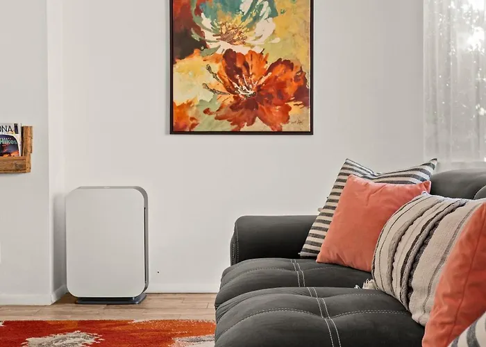 Holiday home Uptown Haven With Red Rock Views And Pet Friendly Courtyard