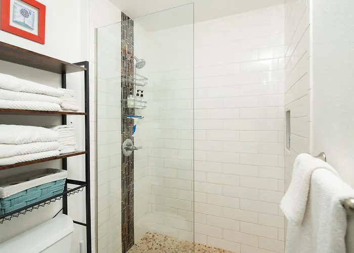 Uptown Haven With Red Rock Views And Pet Friendly Courtyard * Sedona